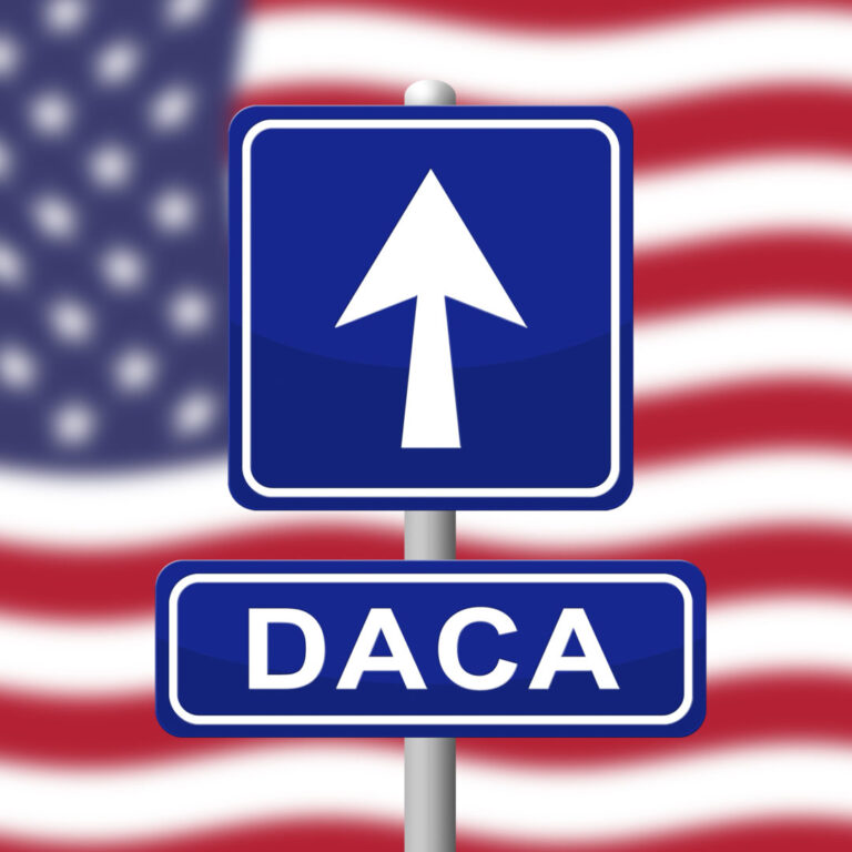 Meet Juan Tlapala – DACA Participant
