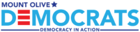 Mount Olive Democrats