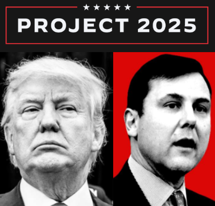 Project 2025
