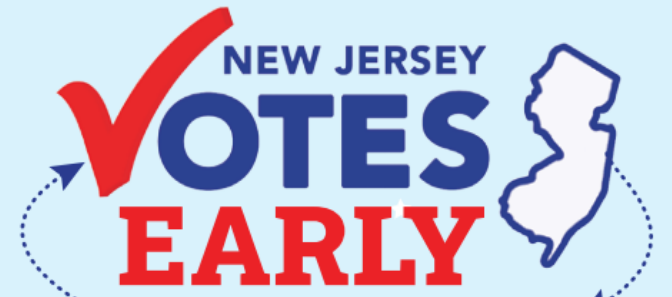 Early Voting Period